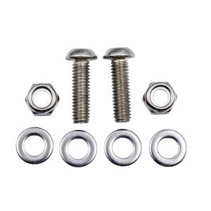 Ford F-150 Fog Light Kit - Front - Rigid Industries - Dual Fog Light Kit with D-Series SAE and Spot Lights - `21-`27 Ford F-150 Fog Light Kit - Front - Rigid Industries - Dual Fog Light Kit with D-Series SAE and Spot Lights - `21-`27